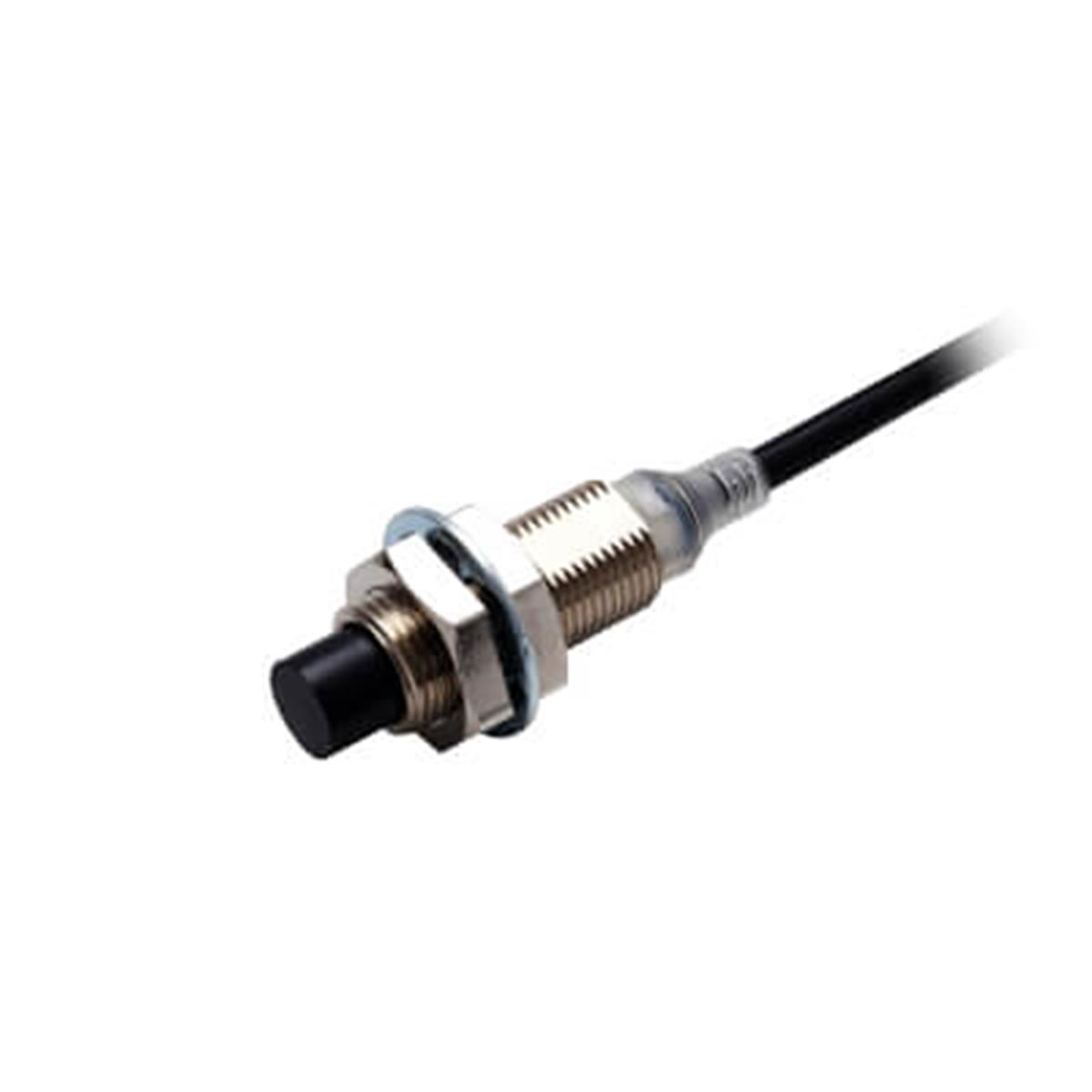 Omron E2E-X16MB1T12 2M