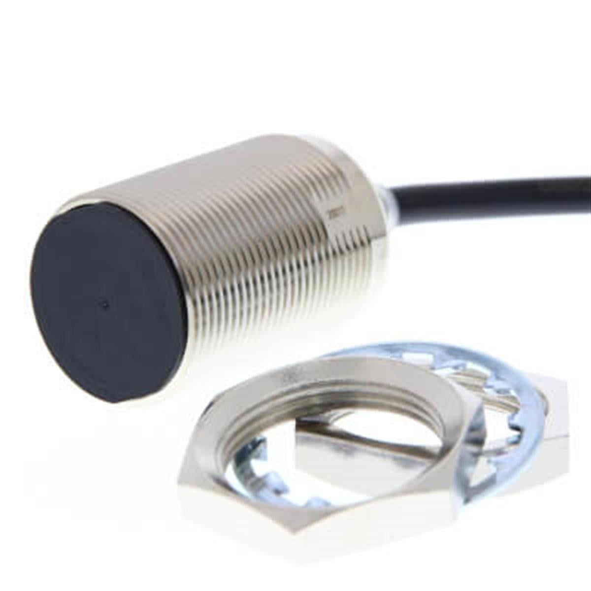 Omron E2E-X22B230 2M