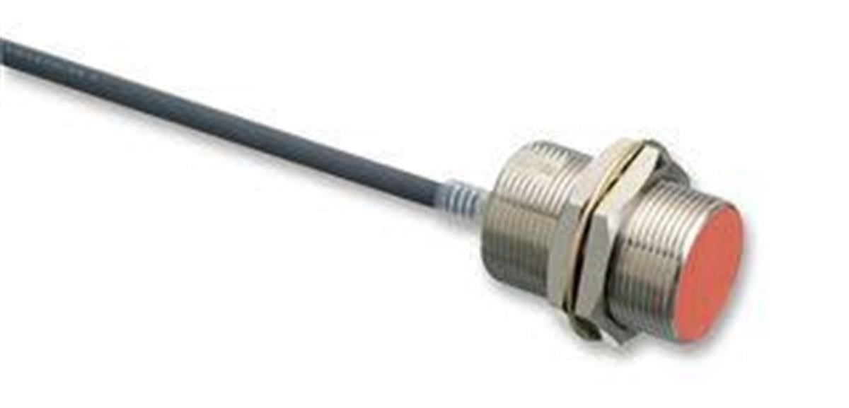 Omron E2E-X2D2-N 2M