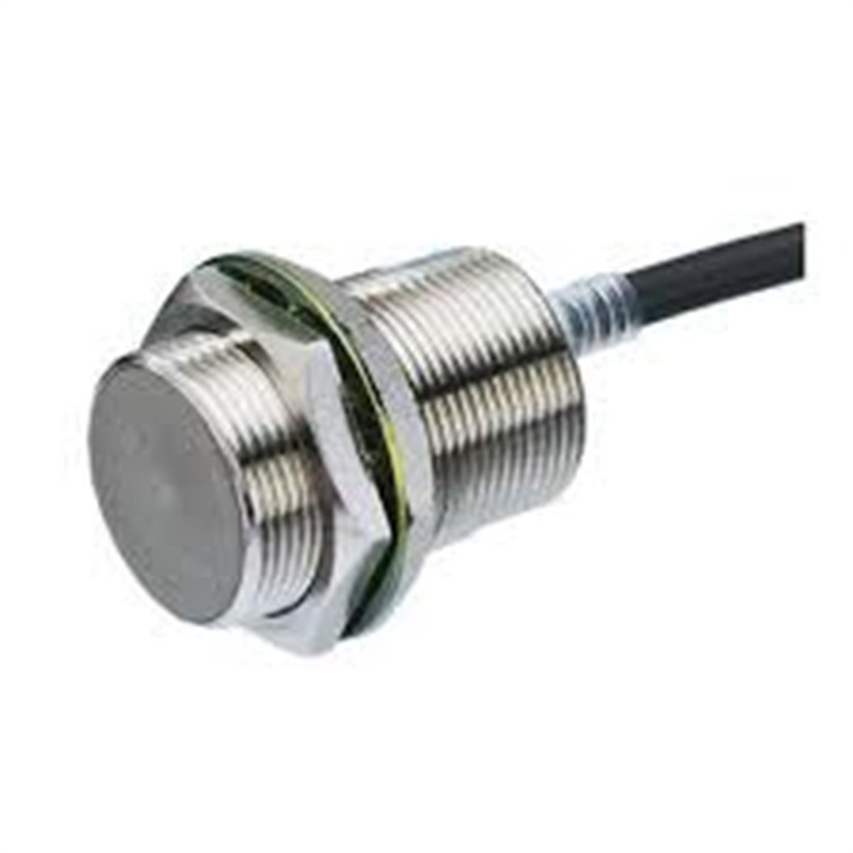 Omron E2E-X3D2-N 2M