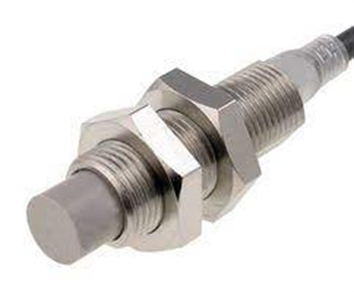 Omron E2E-X5MY1 2M