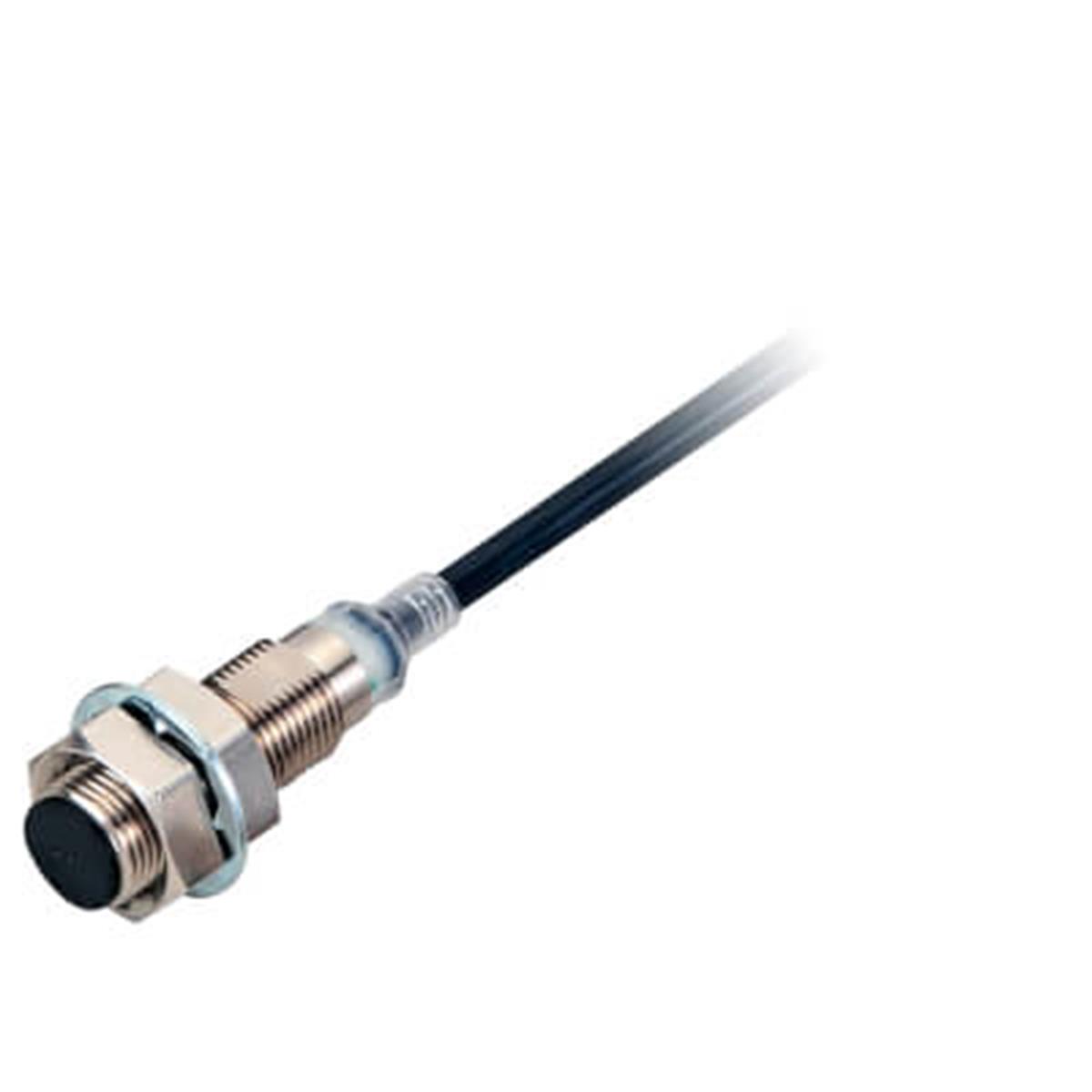 Omron E2E-X7D112 2M