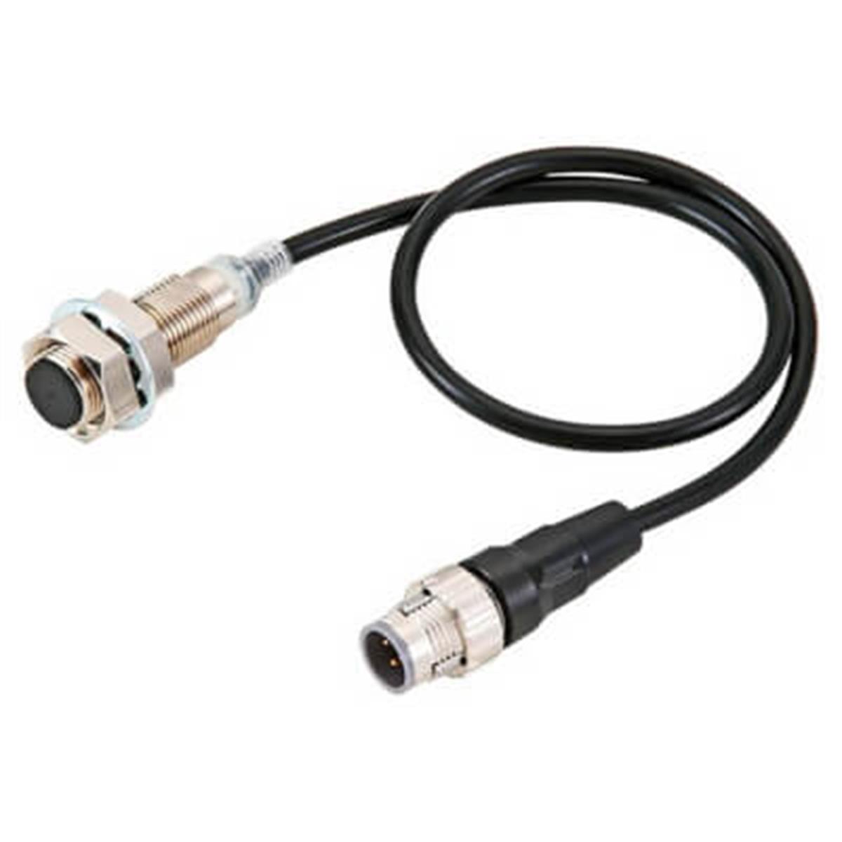 Omron E2E-X7D212-M1TGJ-T 0.3M