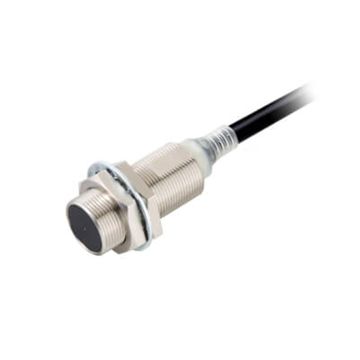 Omron E2E-X8C118 5M