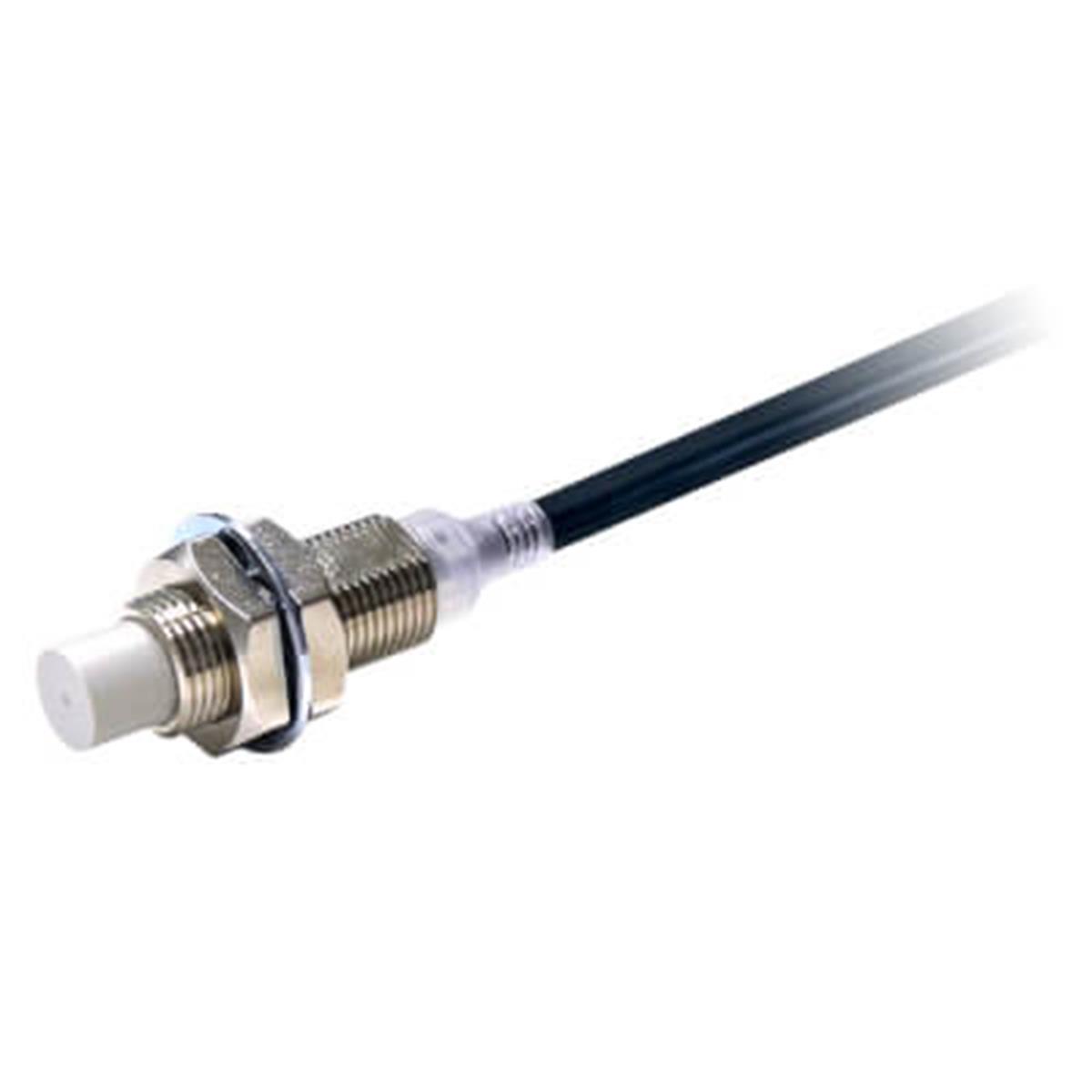 Omron E2E-X8MB1T12 5M