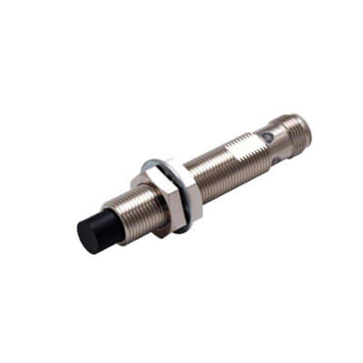 Omron E2E-X8MB1TL12-M1