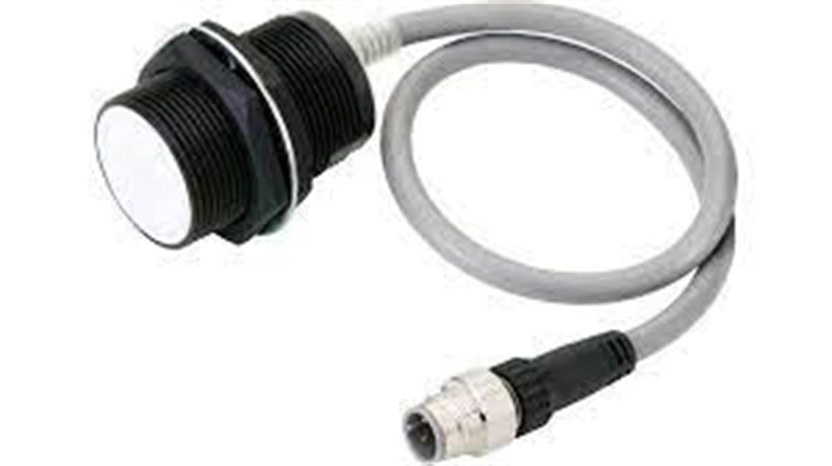 Omron E2EQ-X10D1G-M1GJ-T 0.3M