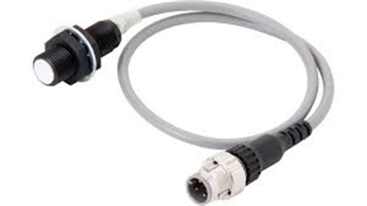 Omron E2EQ-X7D1G-M1GJ-T 0.3M