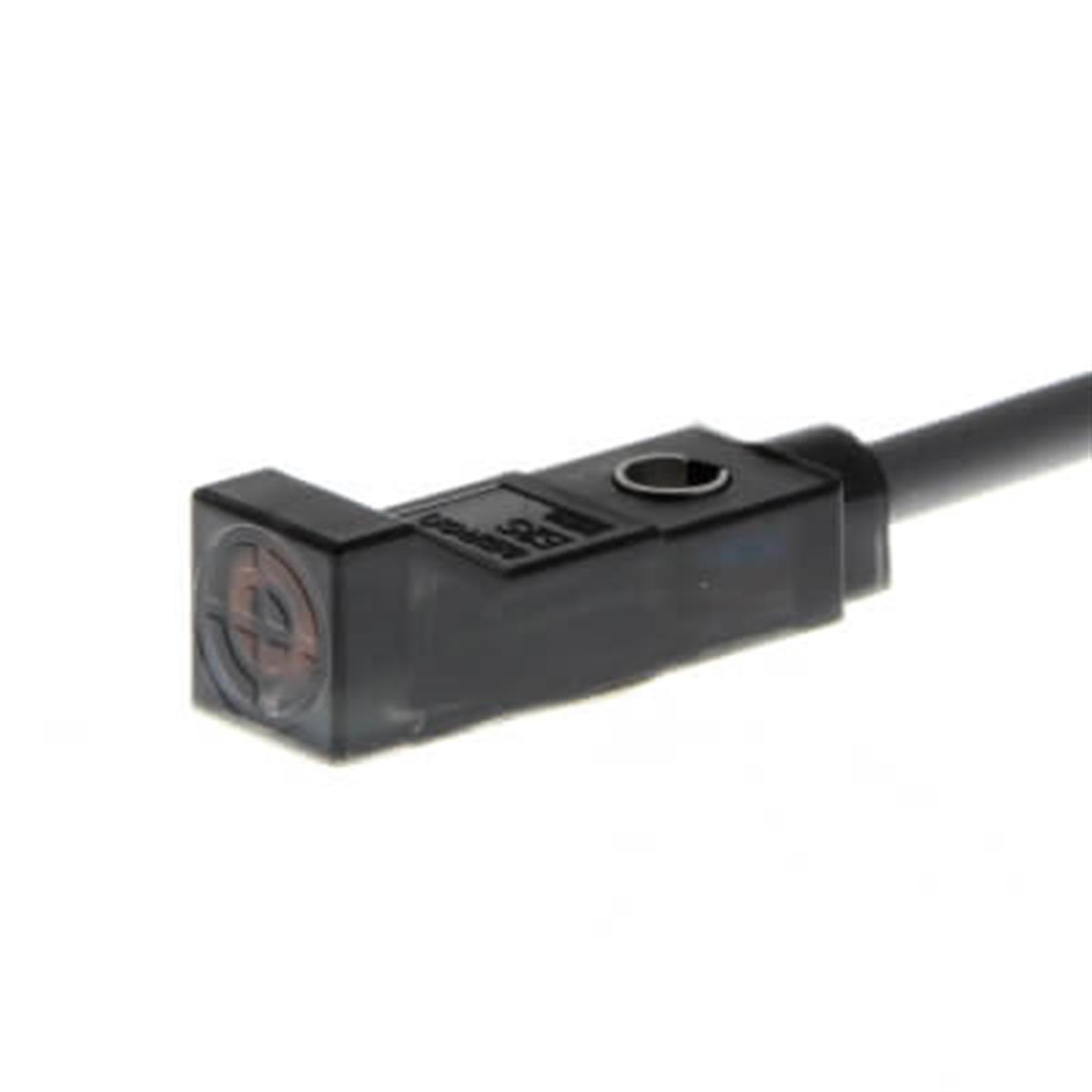 Omron E2S-Q25 1M