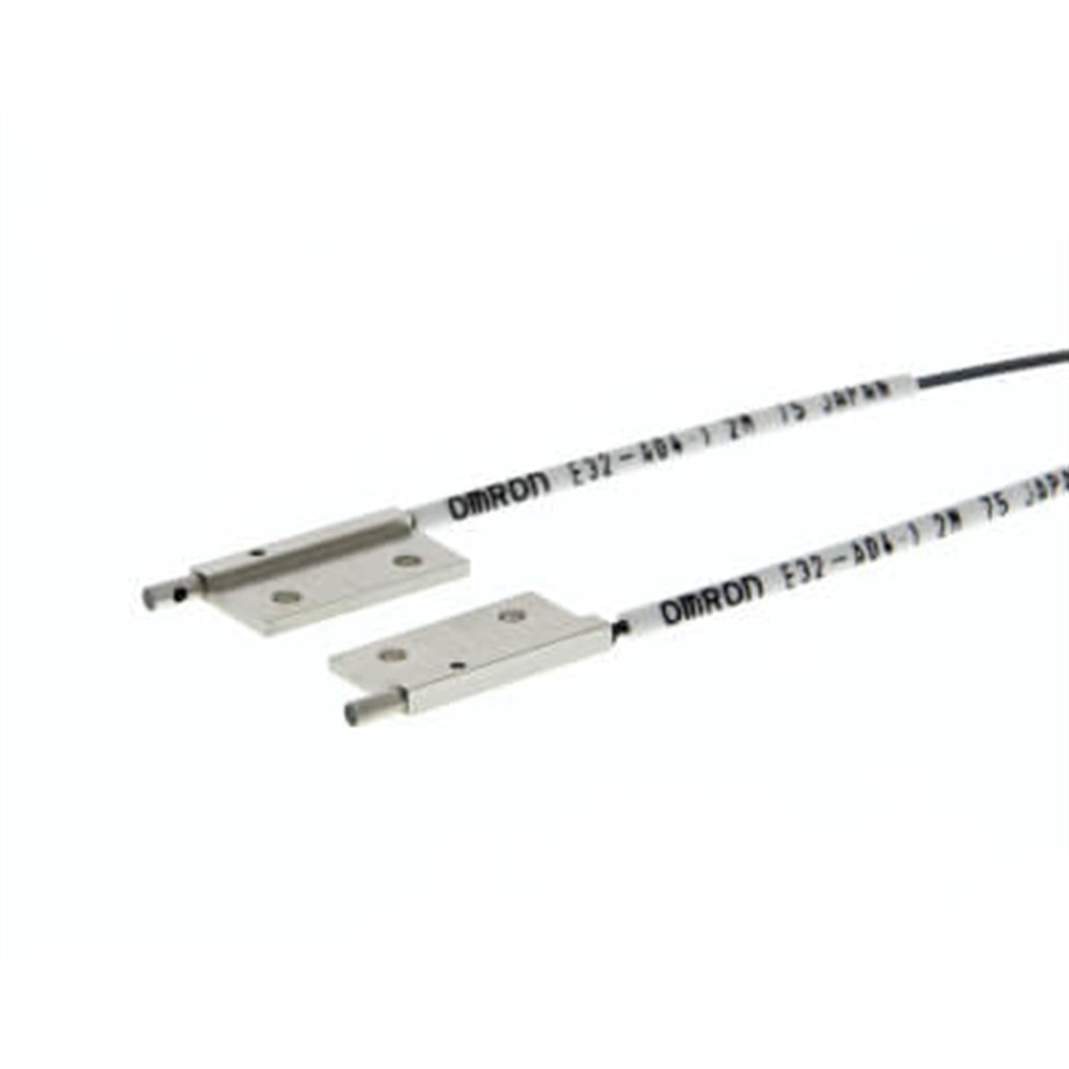 Omron E32-A04 2M