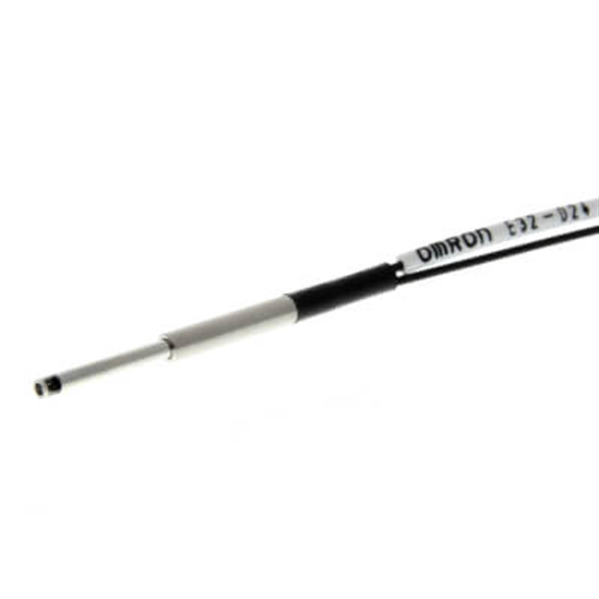 Omron E32-D24 2M