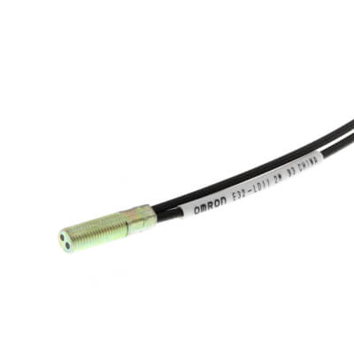 Omron E32-LD11R 2M