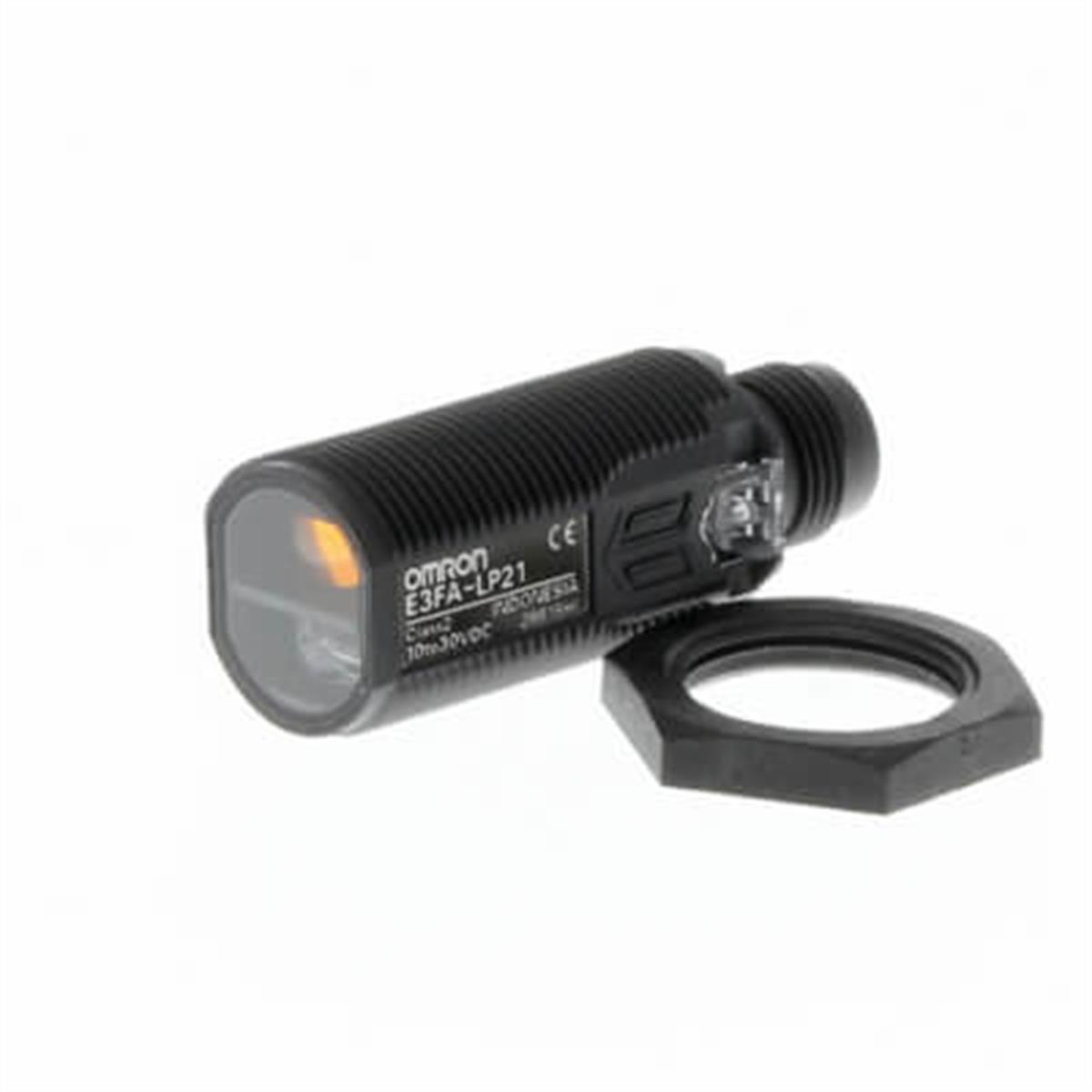 Omron E3FA-LN21