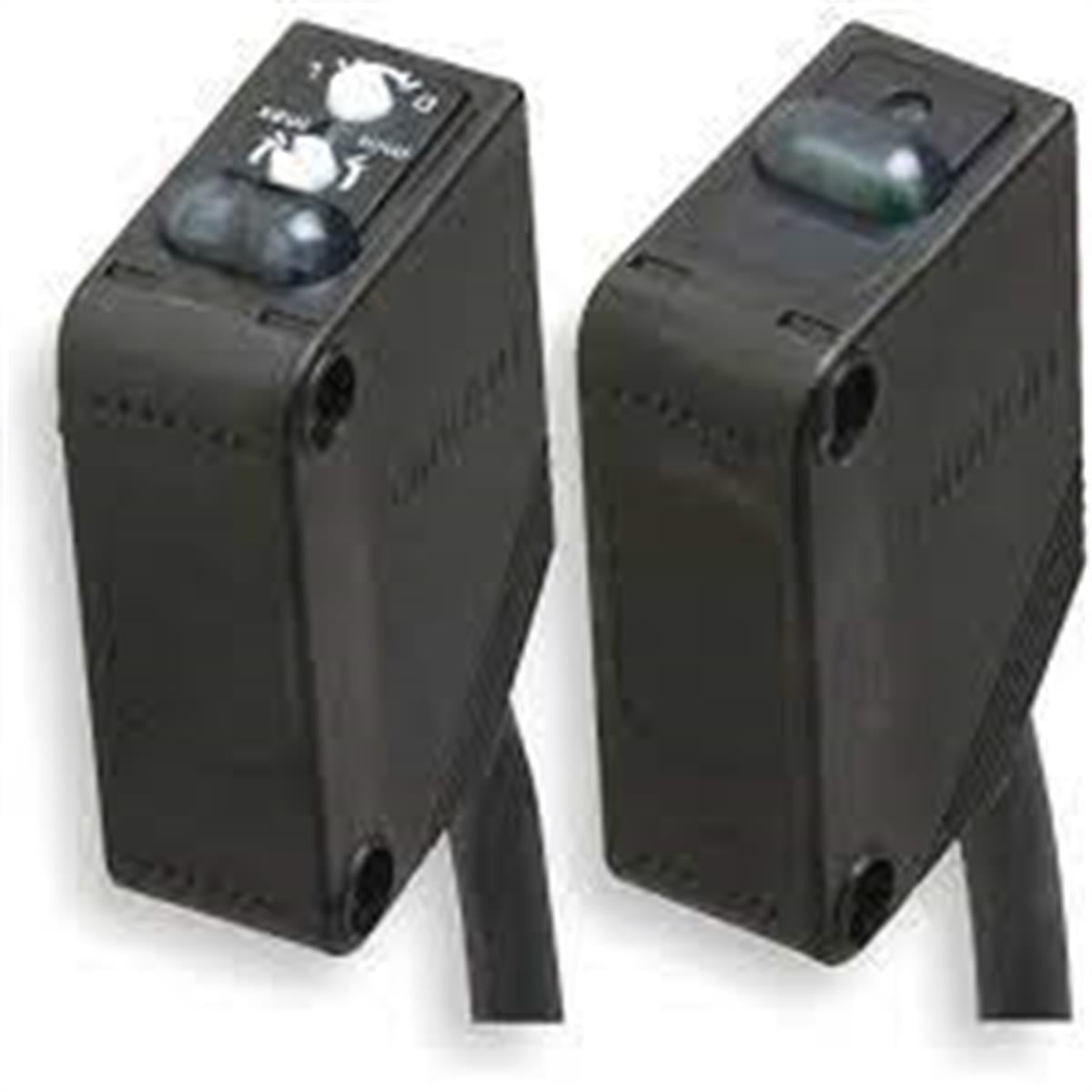 Omron E3Z-T81K 2M