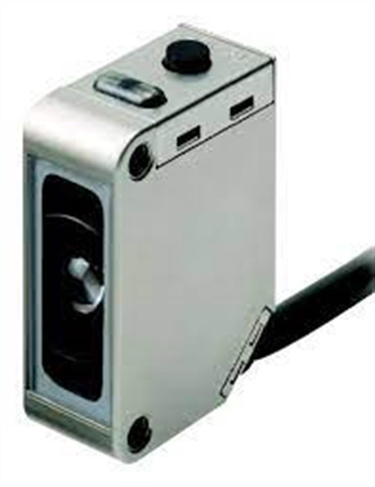Omron E3ZM-V81 2M