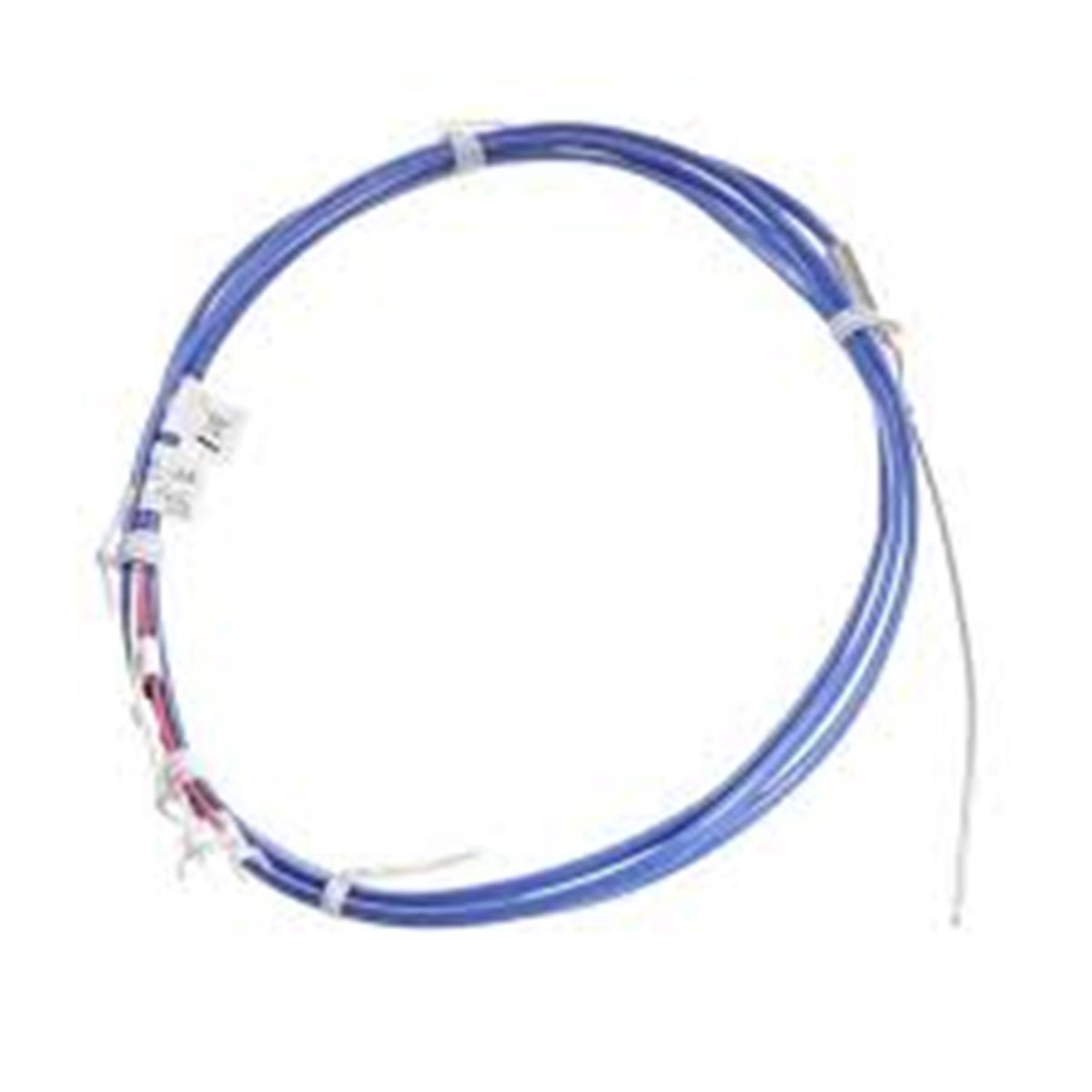 Omron E52-CA15AY D=3.2 2M