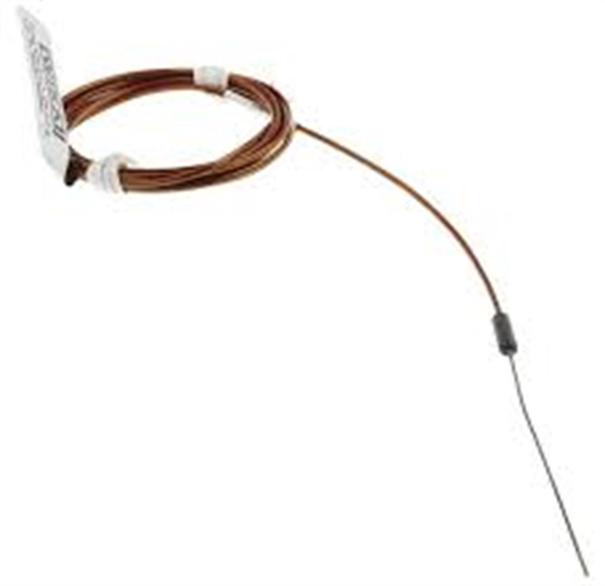 Omron E52-ETJ1-100-2-P-B