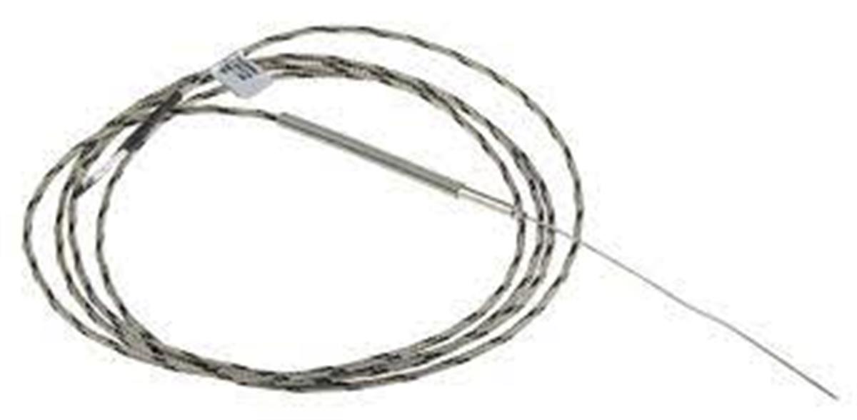 Omron E52-ETJ1-120-2-P-A