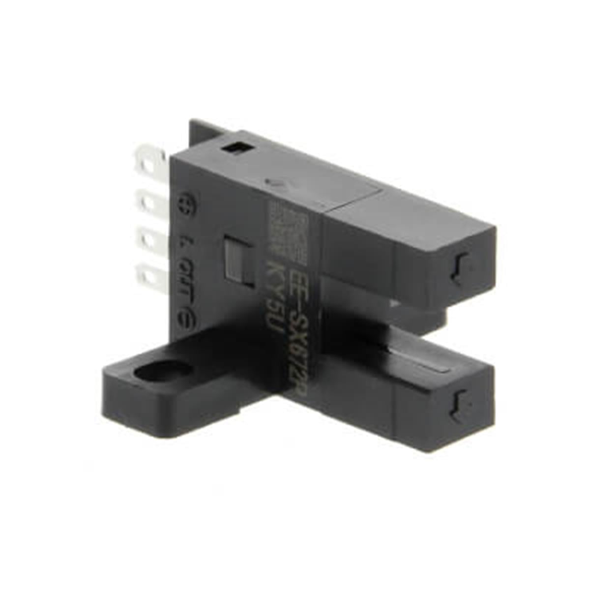 Omron EE-SX672R