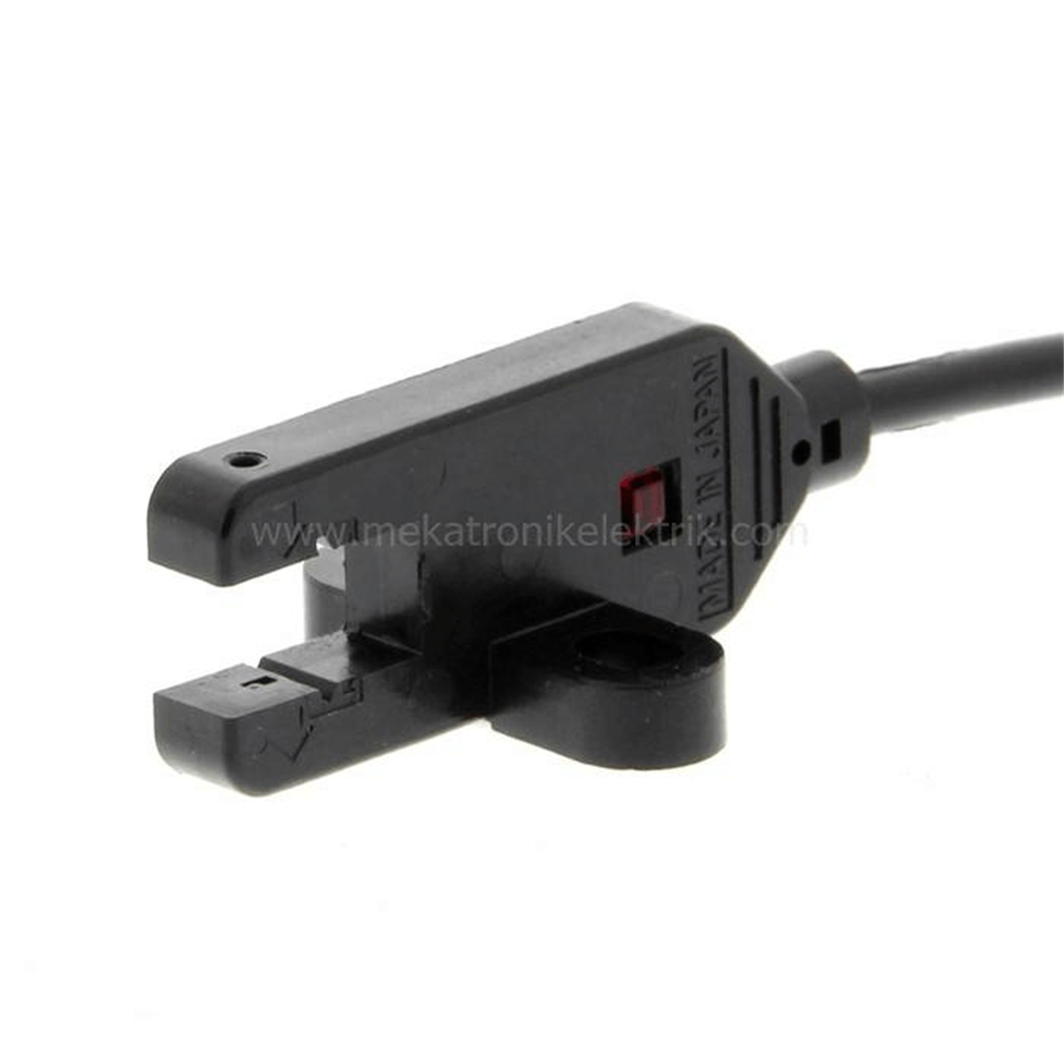 Omron EE-SX872A 2M