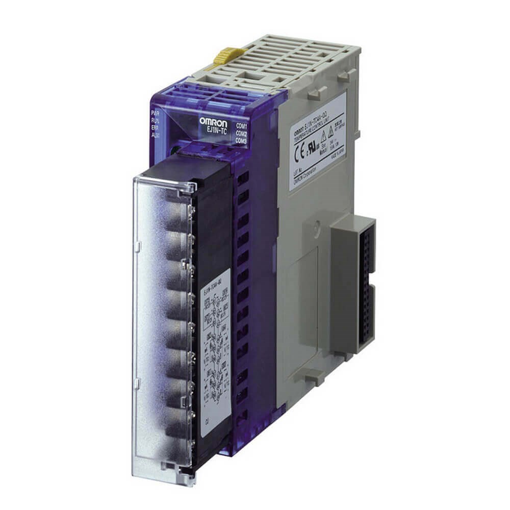 Omron EJ1N-TC2A-CNB