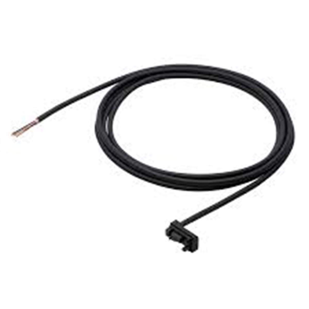Omron F39-JG10C-D