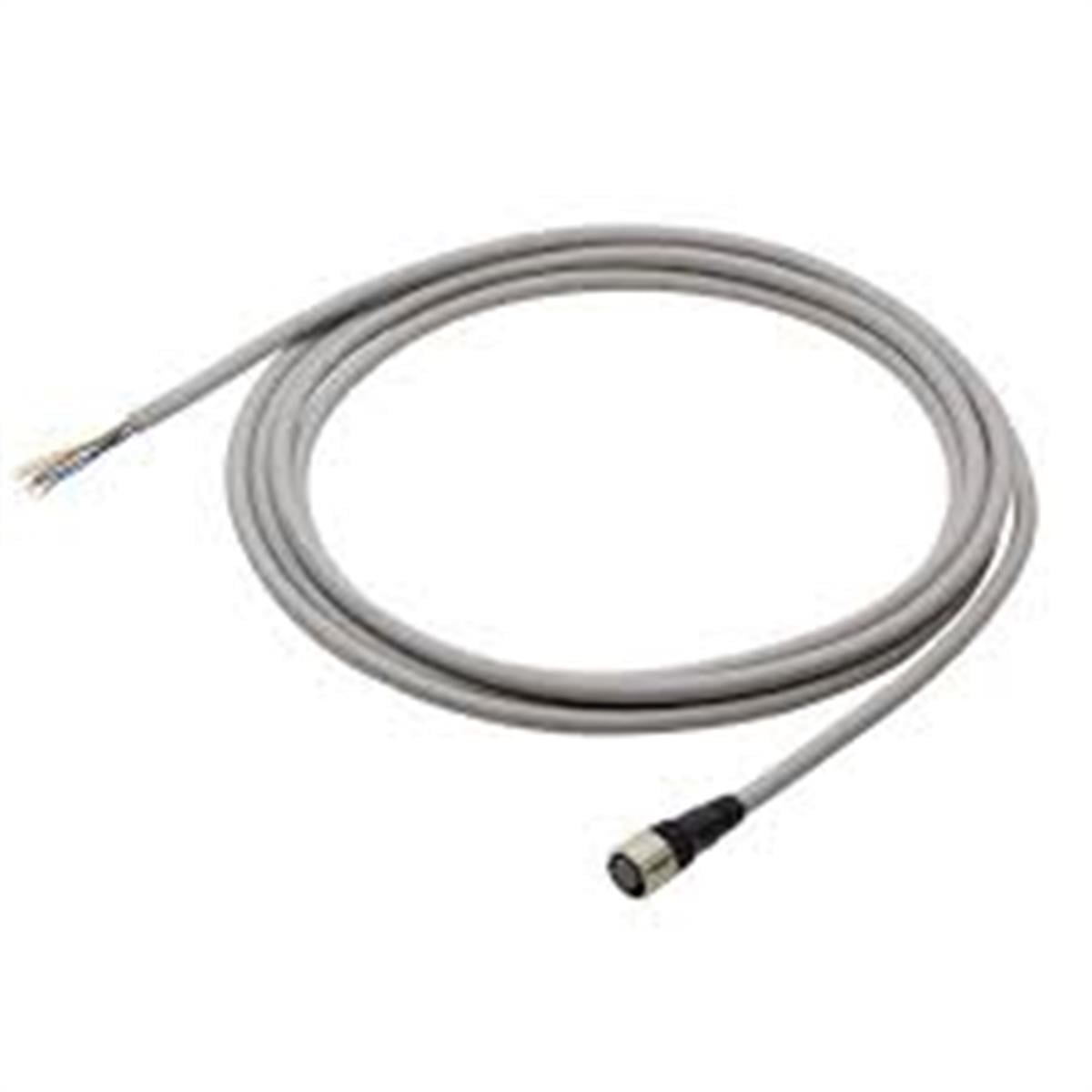 Omron F39-JG10C-L