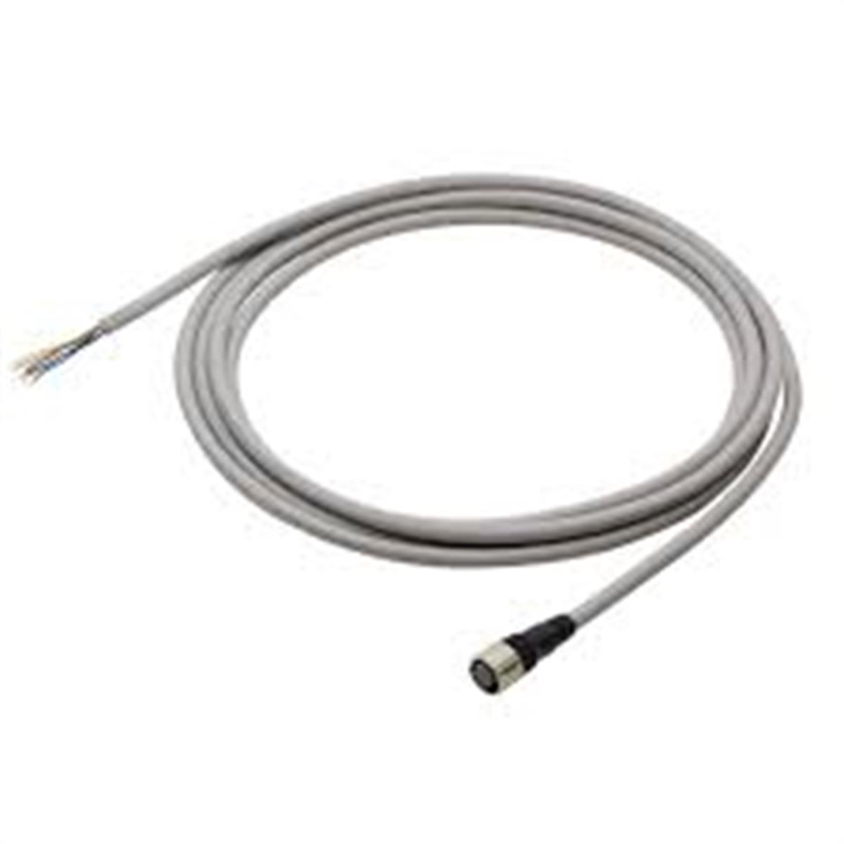 Omron F39-JG7C-L
