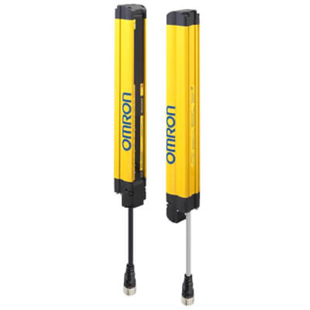 Omron F3SG-2RE0240P14