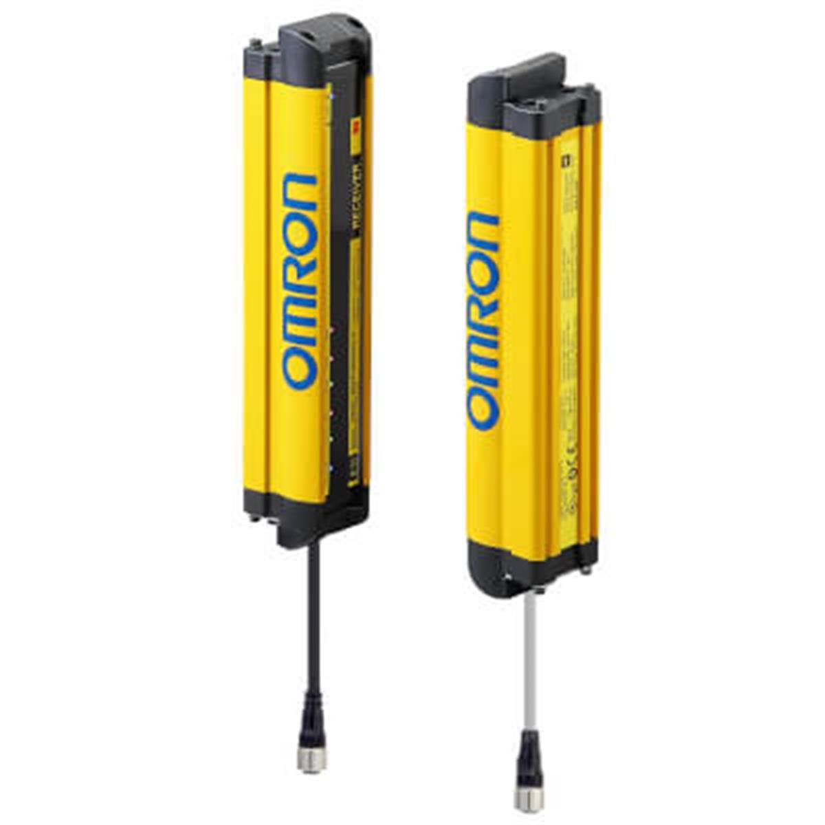 Omron F3SG-4RA0510-30
