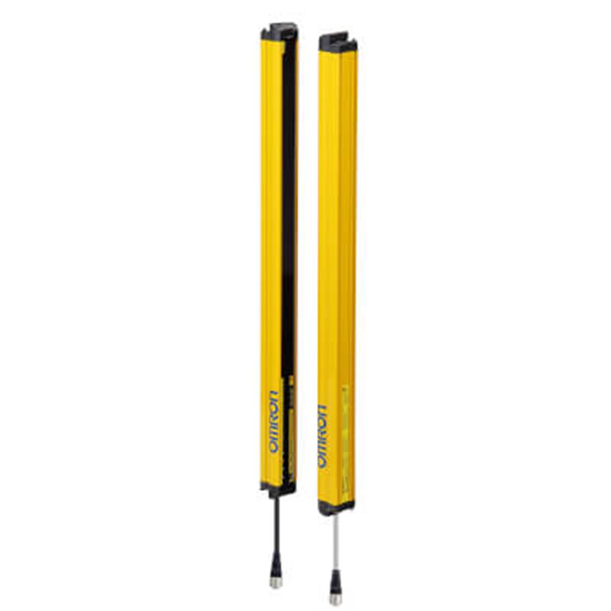 Omron F3SG-4RA1550-30