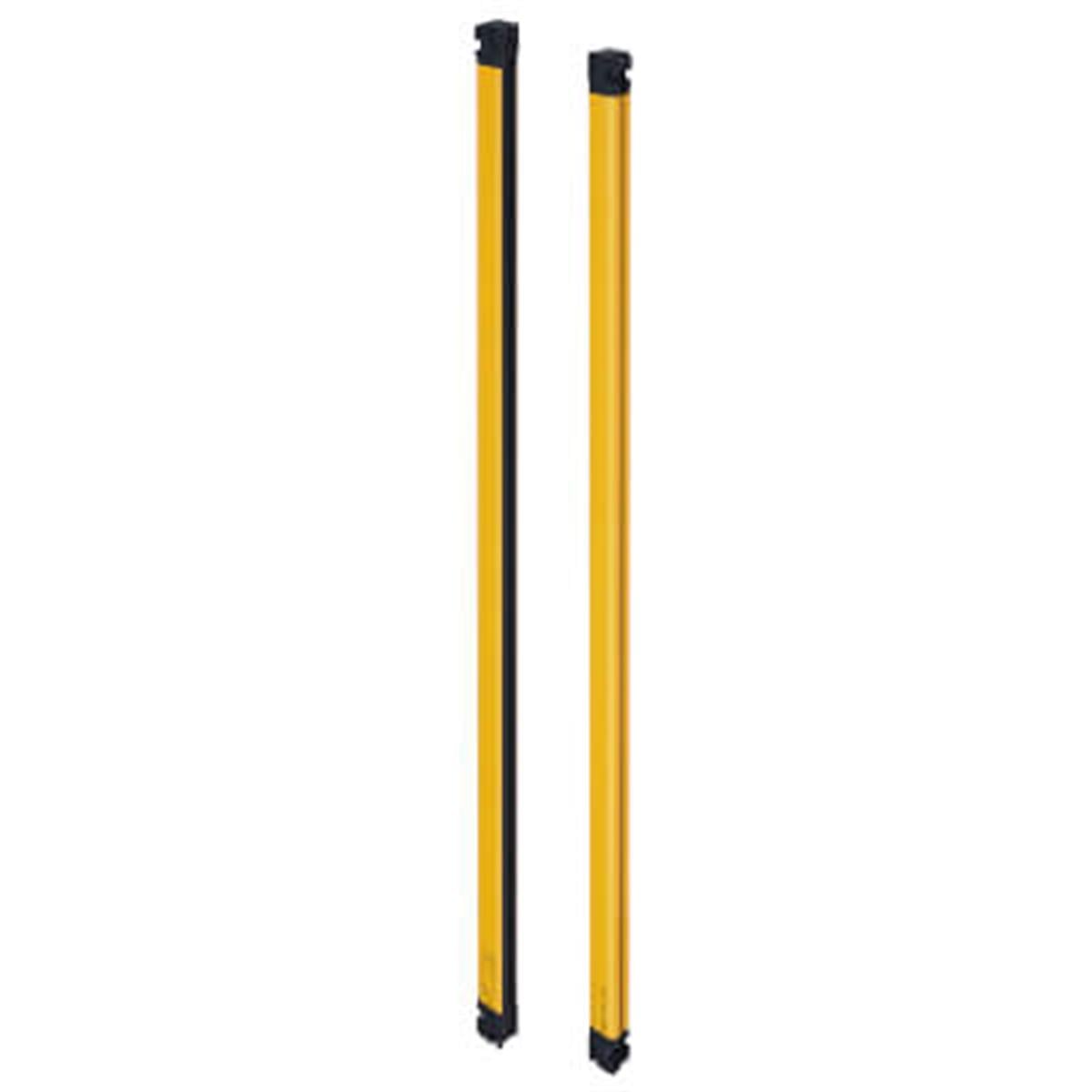 Omron F3SG-4SRB1760-25