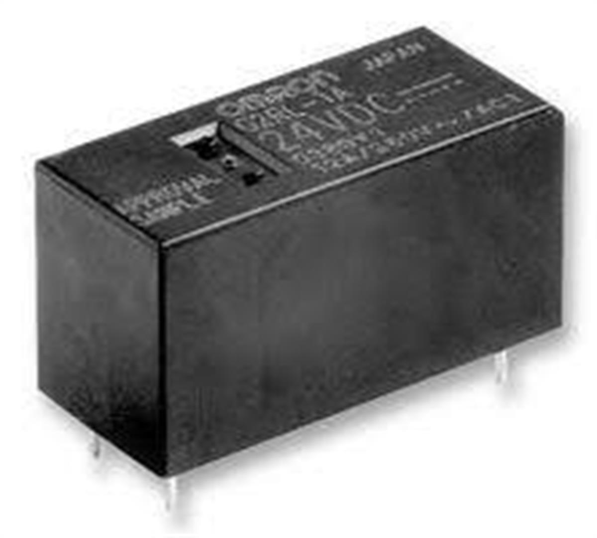 Omron G2RL-1-E 24VDC