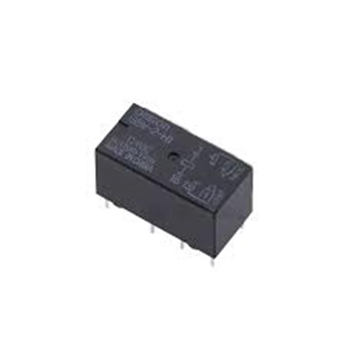 Omron G5V-2H1 12VDC