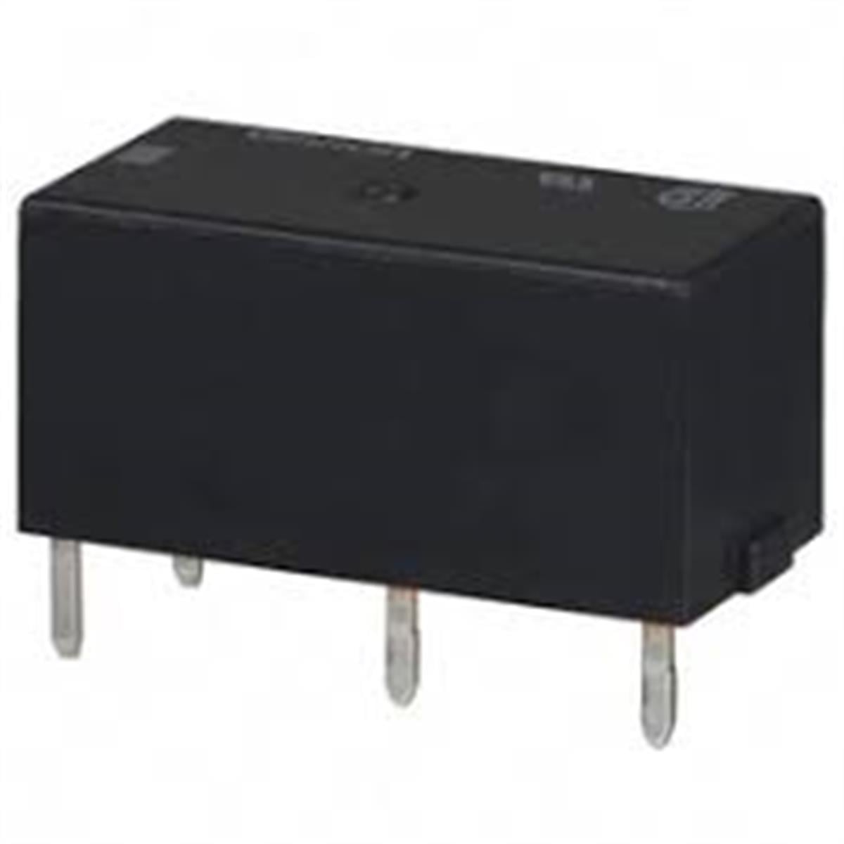 Omron G6B-1114P-US 5VDC