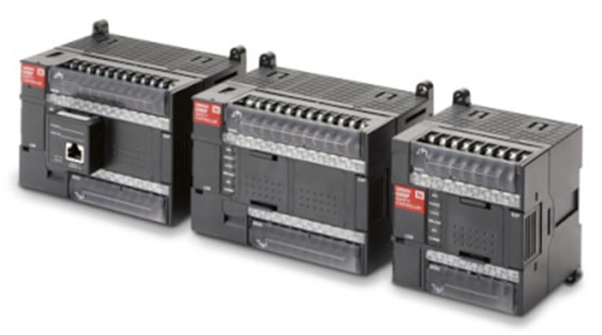 Omron G9SP-N20S