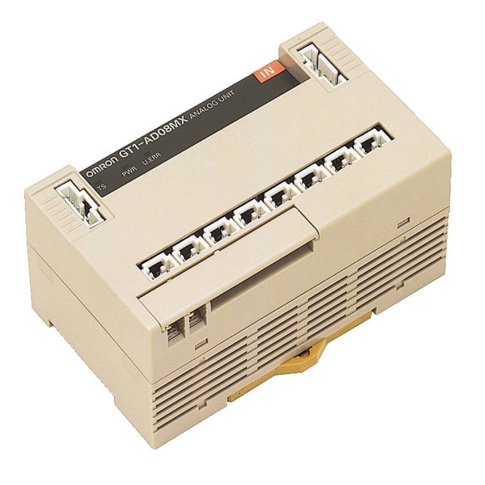 Omron GT1-AD04