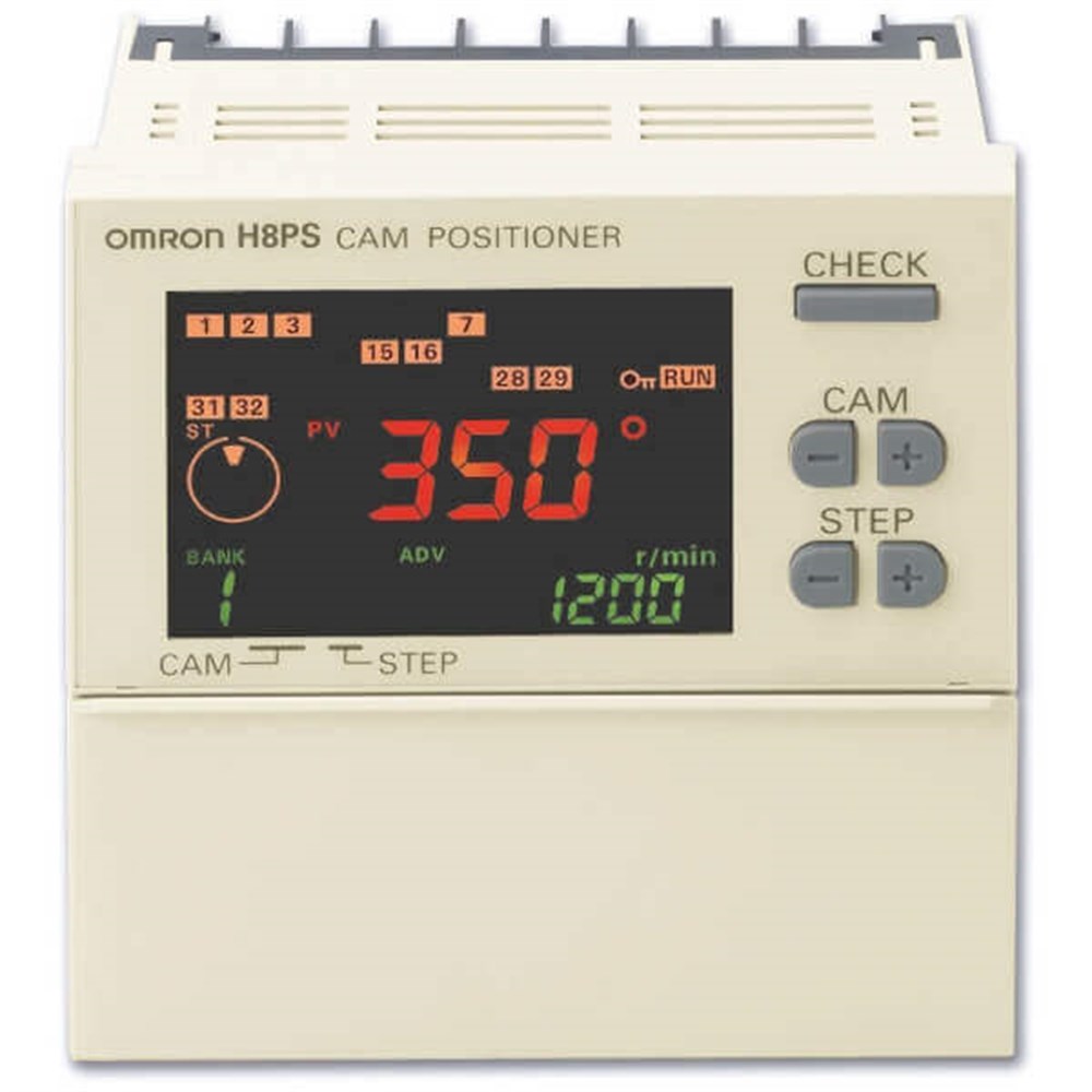 Omron H8PS-32B