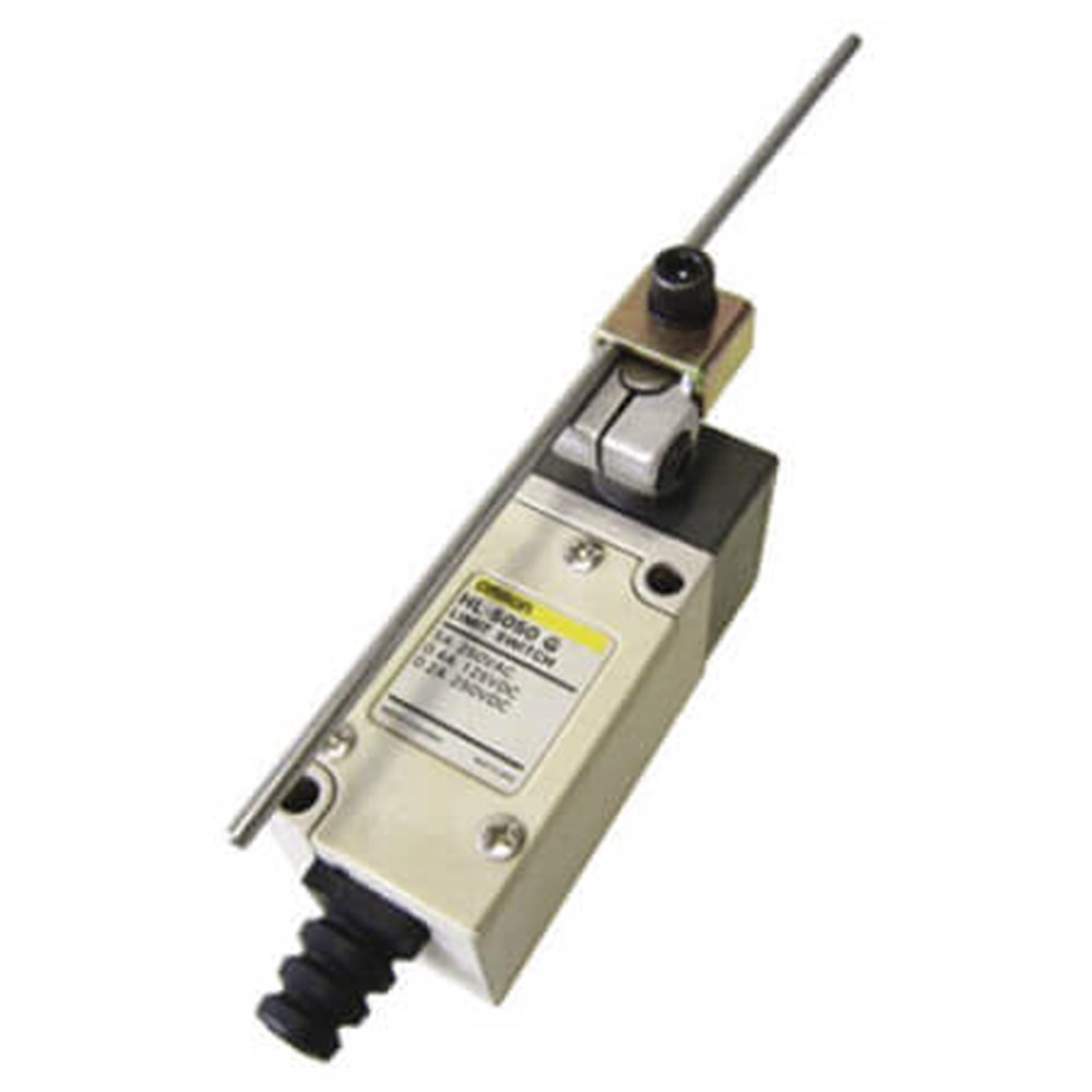 Omron HL-5050G