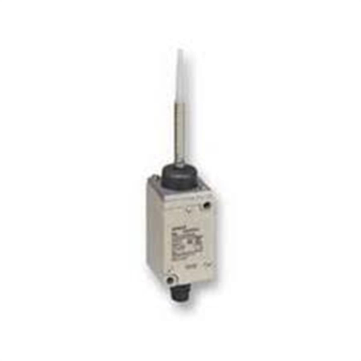 Omron HL-5300G