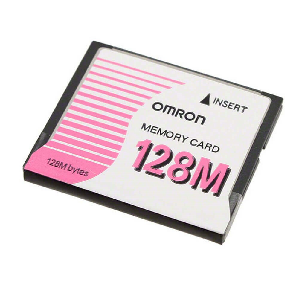Omron HMC-EF283