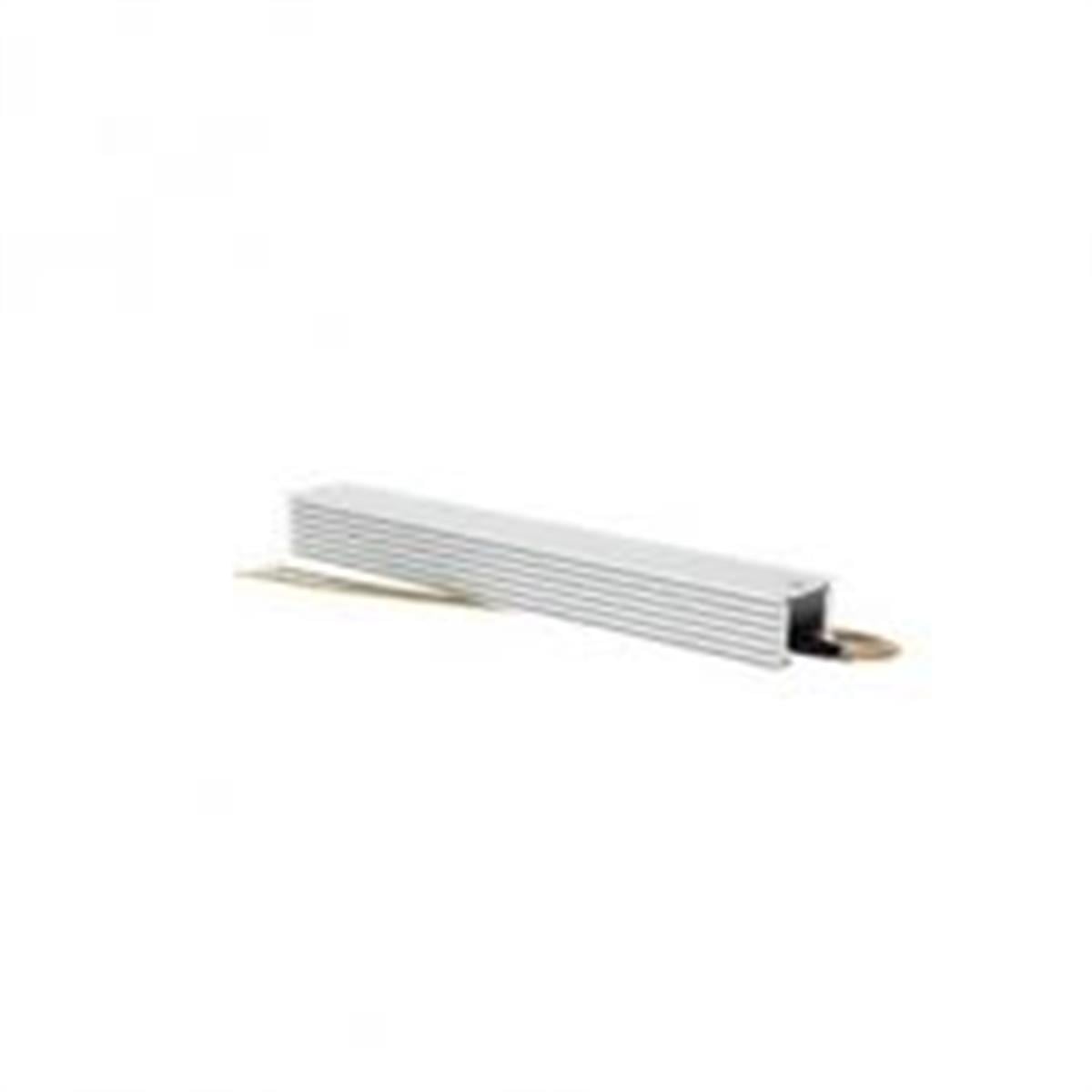 Omron INV-BR15040-OEE-I