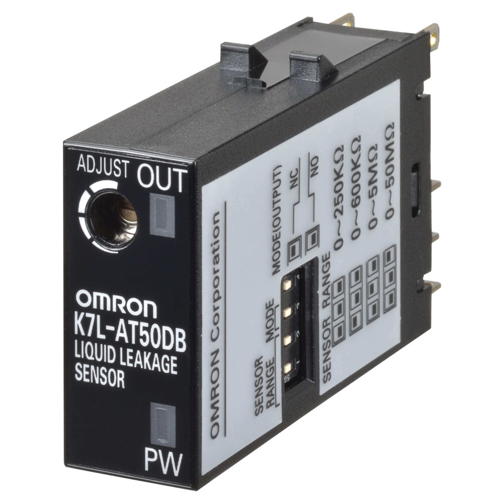 Omron K7L-AT50DB