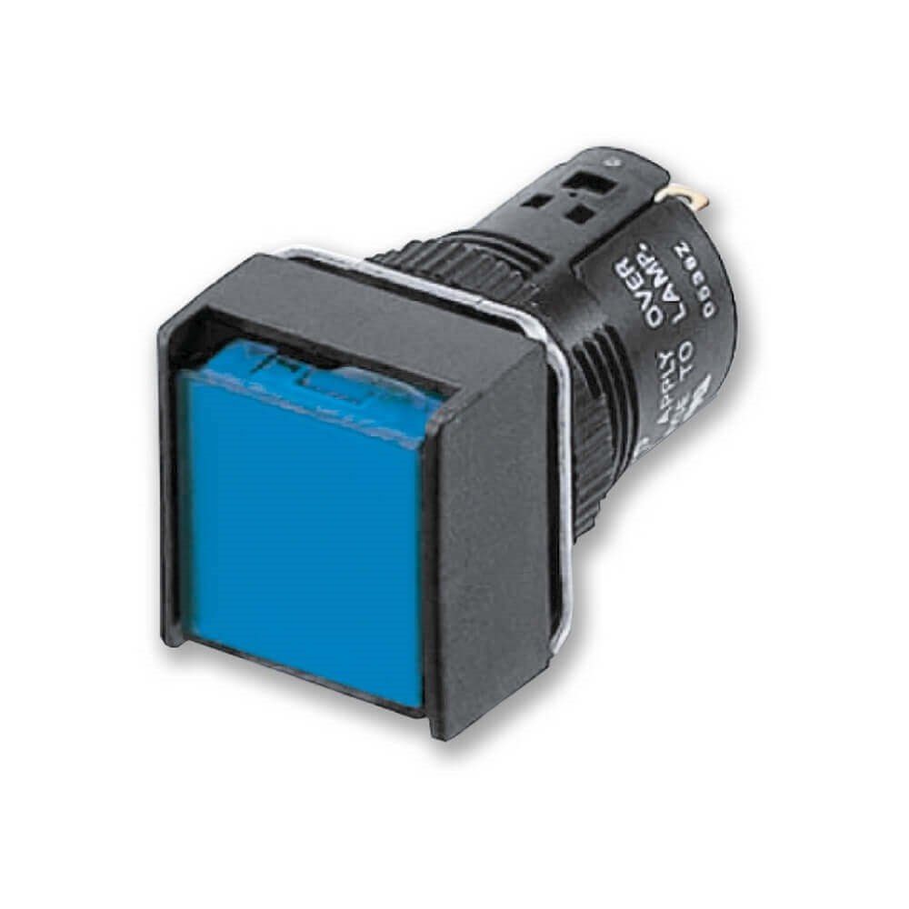 Omron M16-JG-24D