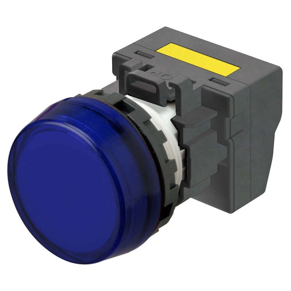 Omron M222-BC-TAA-AE-P