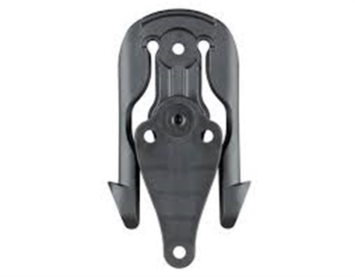 Omron MS16 MOLLE