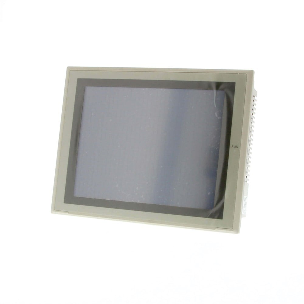 Omron NS10-TV01-V2