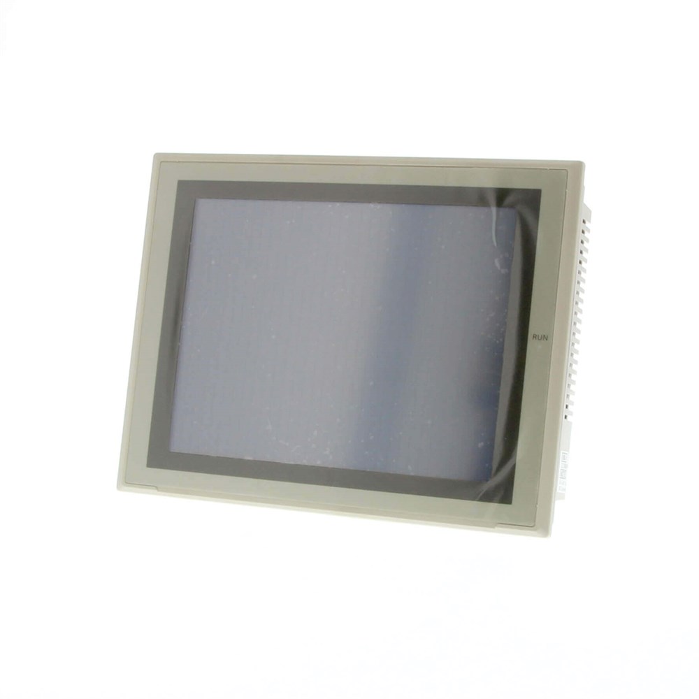 Omron NS12-TS01B-V2