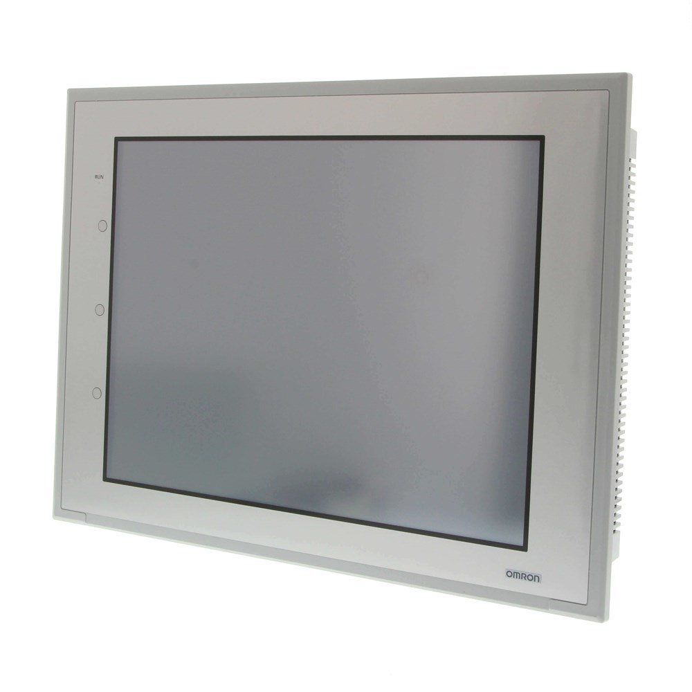 Omron NS15-KBA05N