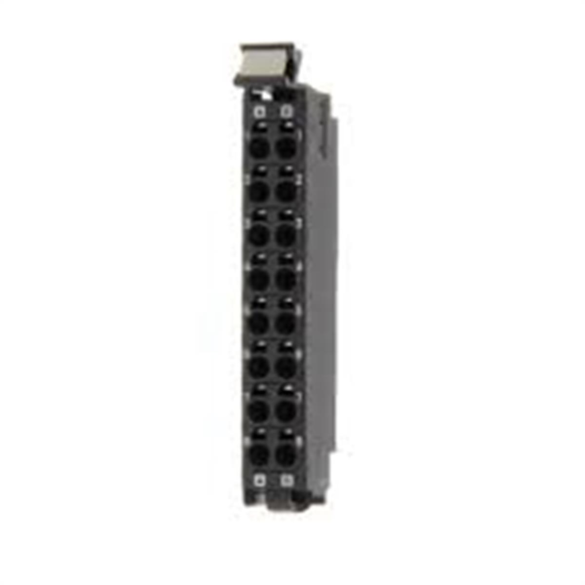 Omron NX-TBA162
